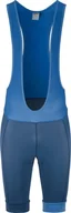 Spodenki rowerowe - Męskie Spodenki Core Endur Bib Shorts M dress blues rozmiar S - miniaturka - grafika 1