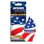 Zapachy samochodowe - Areon Mon odświeżacz do samochodu American Dream - miniaturka - grafika 1