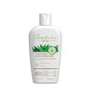 Szampony i odżywki dla psów - Zolux FRANCODEX Biodene Szampon odżywczo-regenerujący 250 ml FR175503 - miniaturka - grafika 1