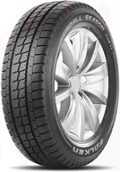 Opony dostawcze całoroczne - Falken EUROALL SEASON VAN11 195/70R15C 104/102S - miniaturka - grafika 1