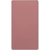 Róże do policzków - Inglot Róże do makijażu Róż Do Policzków Freedom System Radiant Skin 127 16.0 g - miniaturka - grafika 1