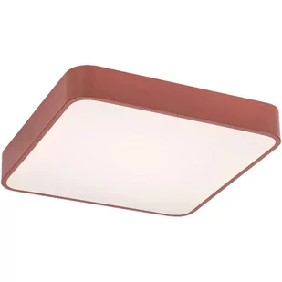 Rabalux 6140 - LED Plafon NELSON LED/36W/230V - Lampy sufitowe - miniaturka - grafika 1