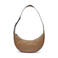 Torebki damskie - Michael Kors Skórzane hobo - miniaturka - grafika 1
