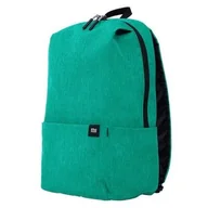 Plecaki - XIAOMI Plecak Xiaomi Mi Casual Daypack zielony 128285 - miniaturka - grafika 1
