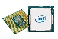 Procesory serwerowe - Intel Procesor serwerowy Server ThinkSystem SR530/SR570/SR630 Intel Xeon Silver 4210R 10C 100W 2.4GHz Processor Option Kit w/o FAN - miniaturka - grafika 1