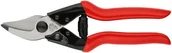 Nożyce i sekatory - Felco Nożyce uniwersalne Felco CP 205 mm - miniaturka - grafika 1