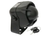 Akcesoria motoryzacyjne - 1284#                Syrena alarmowa 6tonowa  b-up 6bs36 - miniaturka - grafika 1