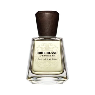 Bois Blanc woda perfumowana 100 ml - Wody i perfumy męskie - miniaturka - grafika 1