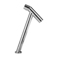 Baterie umywalkowe - Mexen Astro bateria umywalkowa wysoka, chrom - 746910-00 - miniaturka - grafika 1