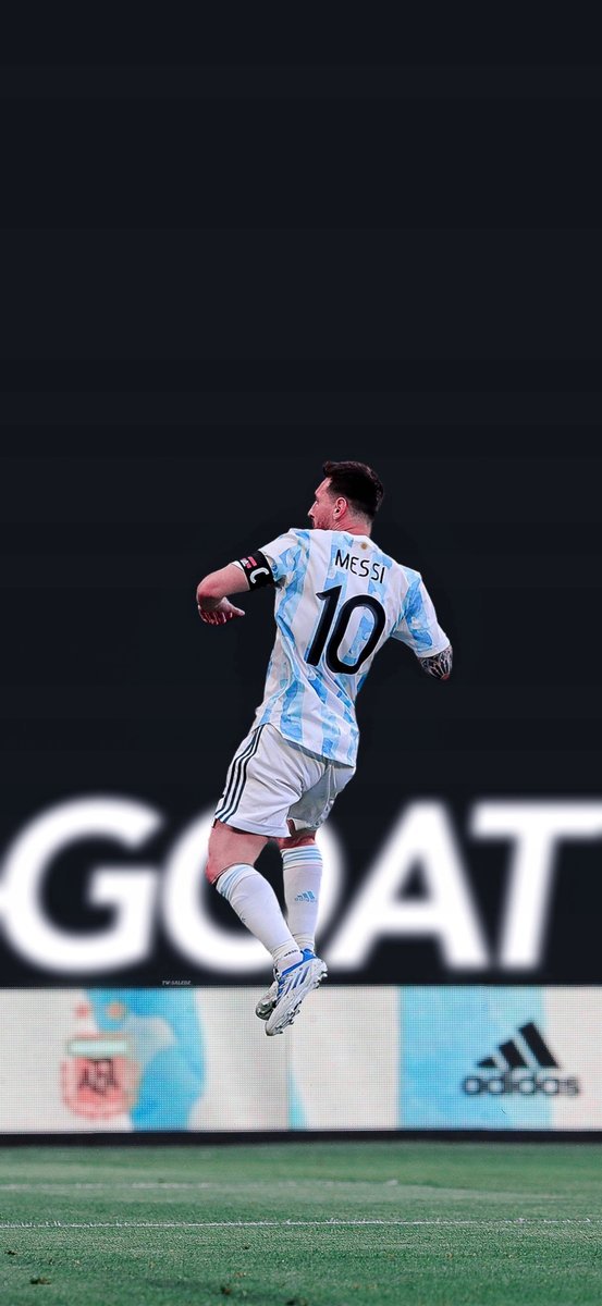 PODKŁADKA POD MYSZ Z Nadrukiem 22x18cm Lionel Messi Argentyna Tekst Prezent