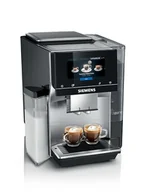 Ekspresy do kawy - Siemens EQ700 Integral TQ717D03 - miniaturka - grafika 1