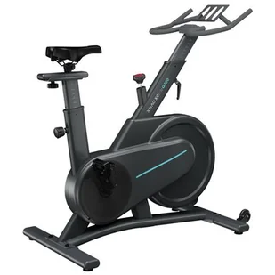 OVICX Rower magnetyczny OVICX Q200B - Rowery treningowe - miniaturka - grafika 1