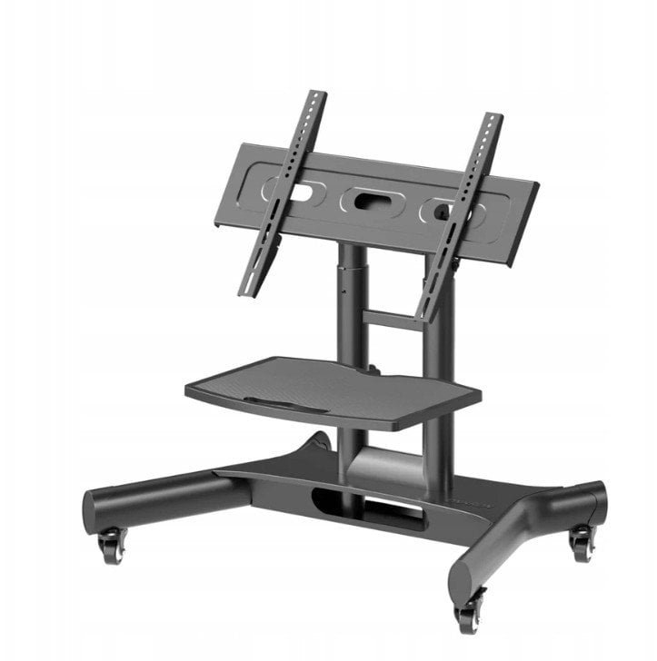 ONKRON TV SET ACC MOBILE STAND/32-70