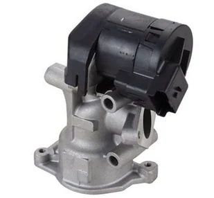 Zawór AGR Magneti Marelli 571822112098 - Układ zasilania - akcesoria - miniaturka - grafika 1