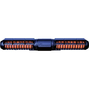 Maxspect MJ-GF316 gyre flow pump - falownik do akwarium - Pozostałe akcesoria do akwarium Maxspect MJ-GF316 gyre flow pump - falownik do akwarium - Pozostałe akcesoria do akwarium - miniaturka - grafika 1