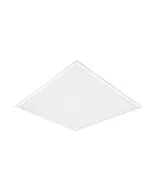 Oprawy, klosze i abażury - LEDVANCE LEDVANCE PANEL 625 - PANEL 625 36 W 3000 K OP WT - miniaturka - grafika 1