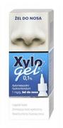 Polfa Xylogel 0,1% 10 g