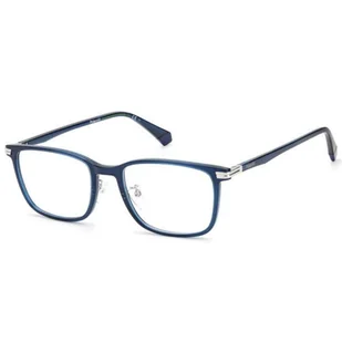 Polaroid D426 PJP 53 - Okulary korekcyjne, oprawki, szkła - miniaturka - grafika 1