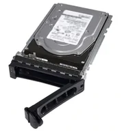 Dyski SSD - DELL JHJ2J SSD 480 GB 2.5" Serial ATA III - miniaturka - grafika 1