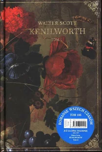 Romanse Wszech Czasów! - Czasopisma - miniaturka - grafika 1