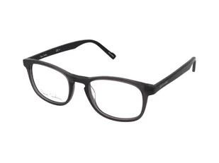 Pierre Cardin P.C. 6220 KB7 - Okulary korekcyjne, oprawki, szkła - miniaturka - grafika 1