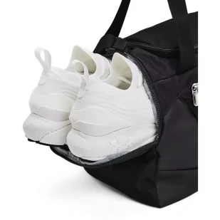 Torba Under Armour Undeniable 5.0 Duffle XS - Torby sportowe - miniaturka - grafika 6