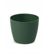 Donice - LAMELA DONICZKA MAGNOLIA ECO JERSEY 190x150 mm uniwersalny 93387-uniw - miniaturka - grafika 1