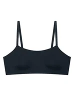 Biustonosze - Biustonosz sportowy Bass - miniaturka - grafika 1