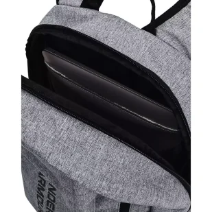 Under Armour UA Halftime Backpack - Plecaki - miniaturka - grafika 11