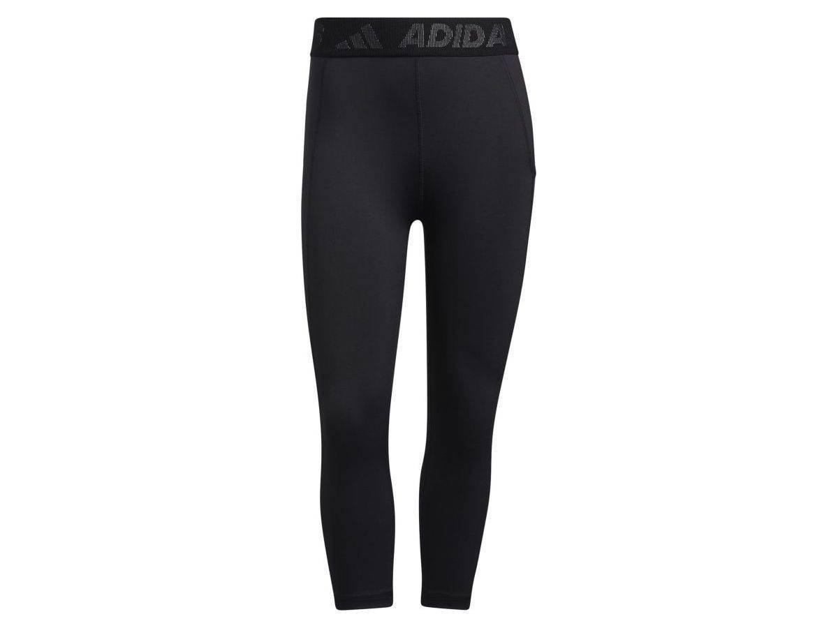 Getry damskie ADIDAS TF 3 XS