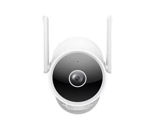 Imilab EC3 Pro 2K 3MP IP66 obrotowa zewnętrzna - Kamery IP - miniaturka - grafika 2