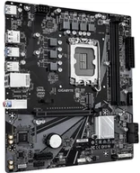 Płyty główne - Gigabyte B760 Express LGA1700 Micro-ATX B760MHV21.0 - miniaturka - grafika 1