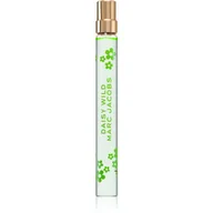 Wody i perfumy damskie - Marc Jacobs Daisy Wild woda perfumowana 10 ml dla kobiet - miniaturka - grafika 1