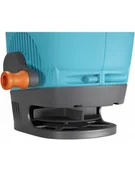Akcesoria do elektronarzędzi - GARDENA M 431-20 spreader (00431-20) - miniaturka - grafika 1
