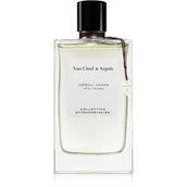 Wody i perfumy męskie - Van Cleef & Arpels Néroli Amara Perfumy 75ml - miniaturka - grafika 1