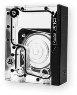 Chłodzenie wodne - Stealkey Customs SC ResPro 95 D5/DDC D-RGB Pumpen- und Ausgleichsbehlter-Kombi 21095 - miniaturka - grafika 1
