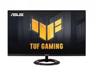 Monitory - Asus VG279Q3R 27" FHD IPS 180Hz DP HDMIx2 - miniaturka - grafika 1