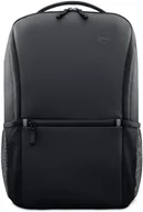 Torby na laptopy - Dell EcoLoop Essential 14''-16'' - miniaturka - grafika 1