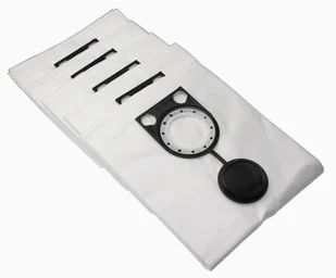 Worki Micro-Bag do odkurzacza 5szt (WP-9313) - Worki do odkurzaczy - miniaturka - grafika 1