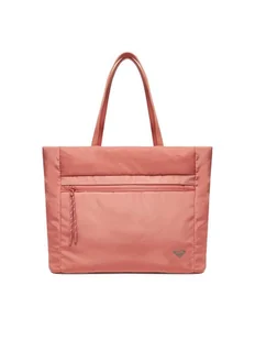 Roxy Torebka C-ROXY-M-003-08 Pomarańczowy - Torebki damskie - miniaturka - grafika 1