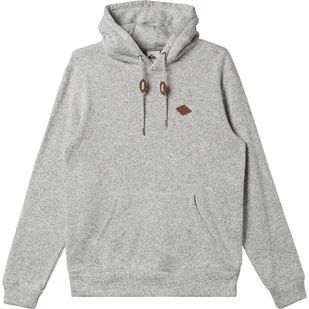 Bluza męska Keller Otlr Quiksilver - Bluzy męskie - miniaturka - grafika 1