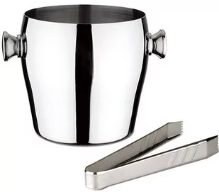 Metalowy Pojemnik do lodu 2,0l - Akcesoria do lodu - miniaturka - grafika 1