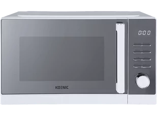 Kuchenka mikrofalowa Koenic KMWG 2322-42 DW - Kuchenki mikrofalowe - miniaturka - grafika 1