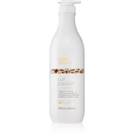 Odżywki do włosów - Milk Shake Milk Shake Curl Passion Odżywka 1000ml 080106 - miniaturka - grafika 1