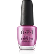 Lakiery do paznokci - OPI Metalic Mega Mix Nail Lacquer lakier do paznokci odcień CosMIC Drop 15 ml - miniaturka - grafika 1