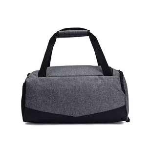 Torba Under Armour Undeniable 5.0 Duffle XS - Torby sportowe - miniaturka - grafika 2