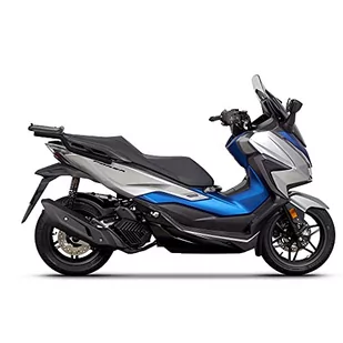 Shad Top Master Honda Forza 125/350 - Kufry i sakwy motocyklowe - miniaturka - grafika 1