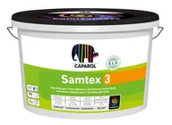 Farby wewnętrzne - Farba Caparol Samtex 3 baza B1 2,5l - miniaturka - grafika 1