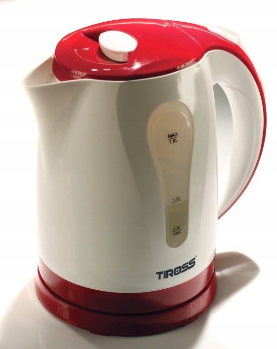Tiross TS-1355