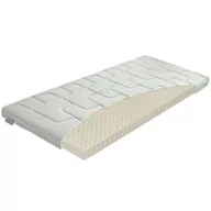Materace - Materasso TOP LATEX 160x200 - miniaturka - grafika 1
